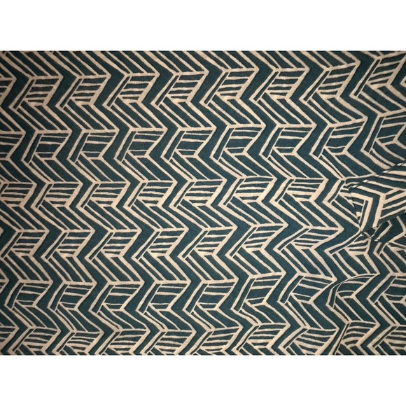 NWOT Charming Charlie XL Tunic - Picture 4 of 6